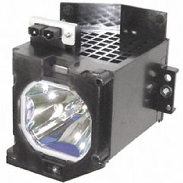 Ilc Replacement For BATTERIES AND LIGHT BULBS UX21514 WW-LY4U-4 - main